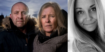 image: To uker før rettssaken står foreldrene uten advokat